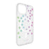Kate Spade Protective Case for MagSafe iPhone 15/14/13 - Scattered Flowers